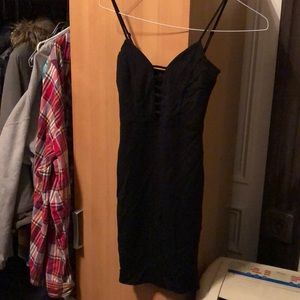 Women’s day dress